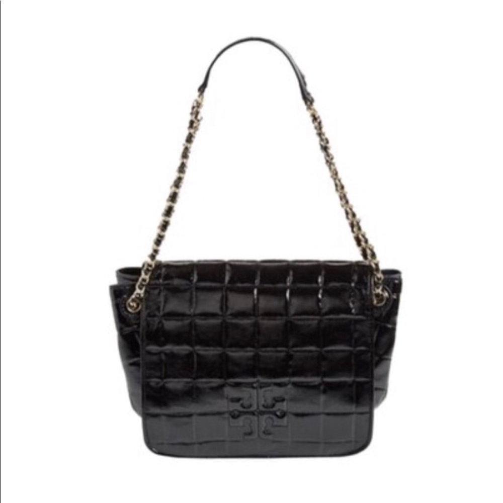 Tory Burch handbag